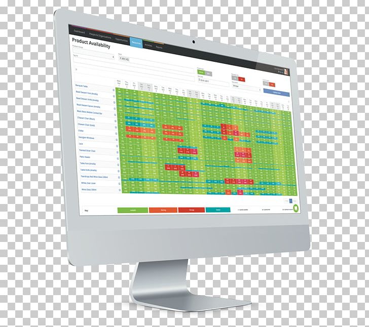 Plasa Focus Glasgow Computer Monitors Output Device Business PNG, Clipart, Business, Centralisation, Computer Monitor, Computer Monitors, Display Device Free PNG Download