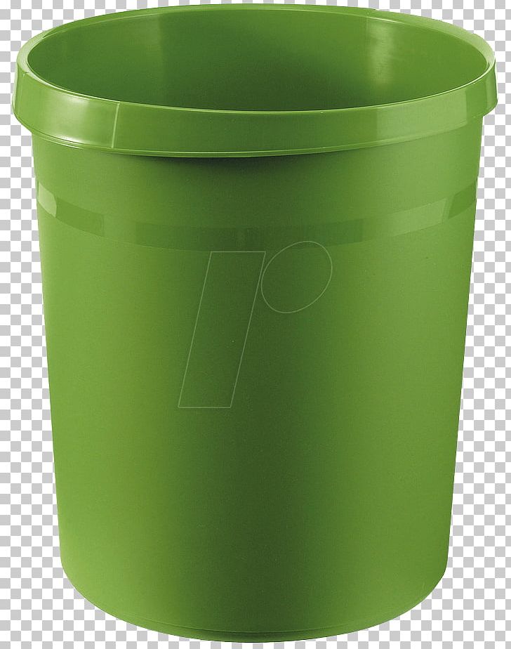 Plastic Corbeille à Papier Trash Griffin PNG, Clipart, Apoidea, Blau, Flowerpot, Grau, Green Free PNG Download