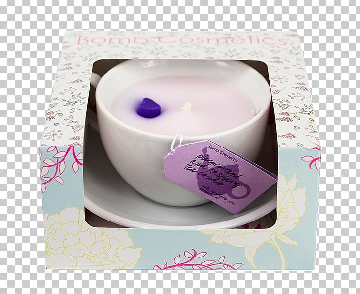 Porcelain Tea Cup Tableware Candle PNG, Clipart, Candle, Ceramic, Cranberry, Cup, Dishware Free PNG Download
