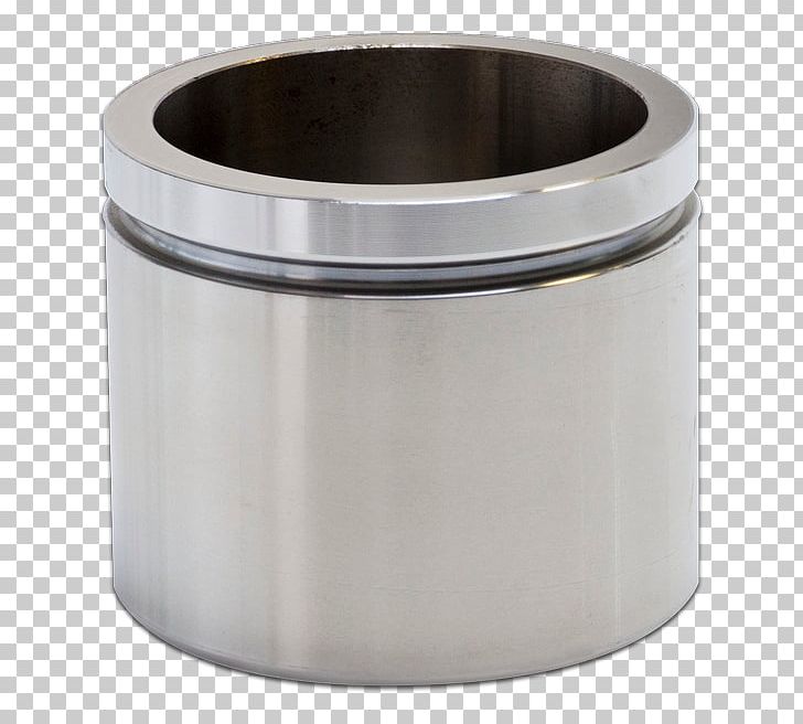 Product Design Cylinder Angle PNG, Clipart, Angle, Cylinder, Hardware Free PNG Download