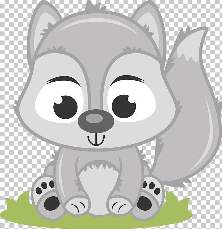 Puppy Dog Drawing PNG, Clipart, Animals, Bear, Carnivoran, Cartoon, Cat Free PNG Download