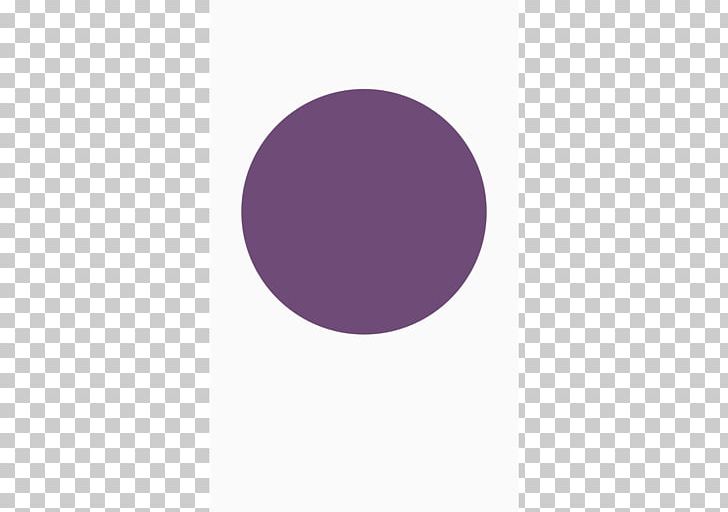 Purple Violet Magenta Lilac PNG, Clipart, Art, Brand, Circle, Lilac, Magenta Free PNG Download