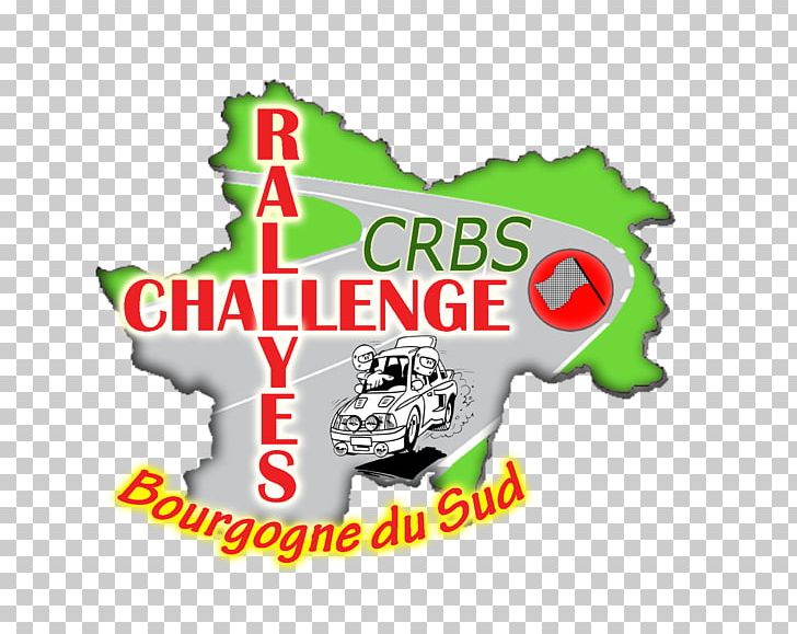 Rallye Du Brionnais ASA Dunoise Matour Rallying PNG, Clipart, 2018, Area, Brand, Burgundy, Green Free PNG Download