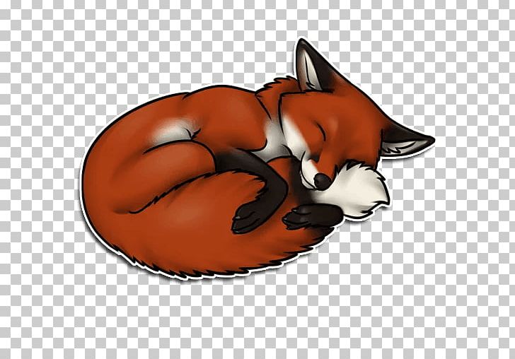 Red Fox Snout Fox News Animated Cartoon PNG, Clipart, Animated Cartoon, Carnivoran, Cartoon, Claw, Dog Like Mammal Free PNG Download