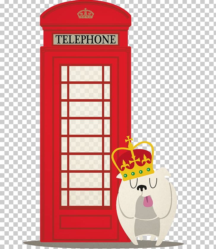 Red Telephone Box Telephone Booth Mobile Phones PNG, Clipart, Computer Icons, Dans, Dessin, Envato, London Free PNG Download