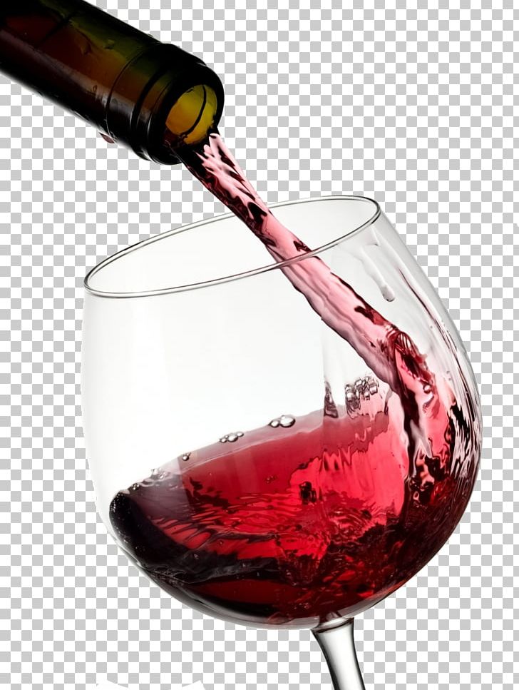 Red Wine Wine Glass Sparkling Wine Common Grape Vine PNG, Clipart, Alcohol, Alcoholic Beverage, Alcoholic Drink, All In, Allinone Free PNG Download