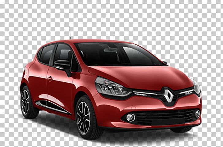 Renault Mégane Car Renault Espace Renault Clio IV PNG, Clipart, Automotive Exterior, Brand, Bumper, Car, Car Rental Free PNG Download