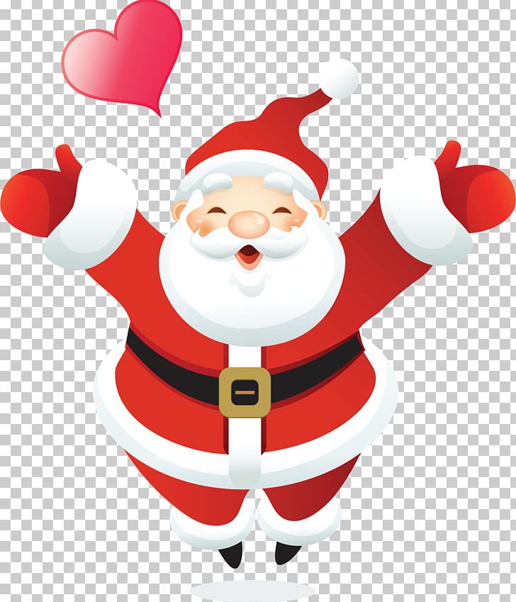 Santa Claus Christmas PNG, Clipart, Christmas, Christmas Decoration, Christmas Ornament, Computer Icons, Desktop Wallpaper Free PNG Download