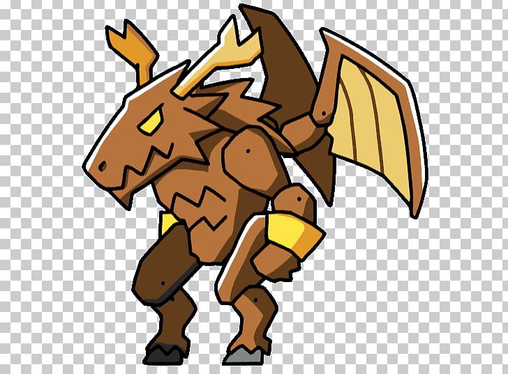 Scribblenauts Unlimited Super Scribblenauts Jersey Devil Wiki PNG, Clipart, Ahool, Artwork, Carnivoran, Cartoon, Demon Free PNG Download