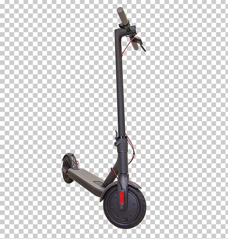 Segway PT Electric Kick Scooter Xiaomi Electric Motorcycles And Scooters PNG, Clipart, Automotive Exterior, Bicycle Accessory, Brake, Electric Kick Scooter, Electric Motor Free PNG Download
