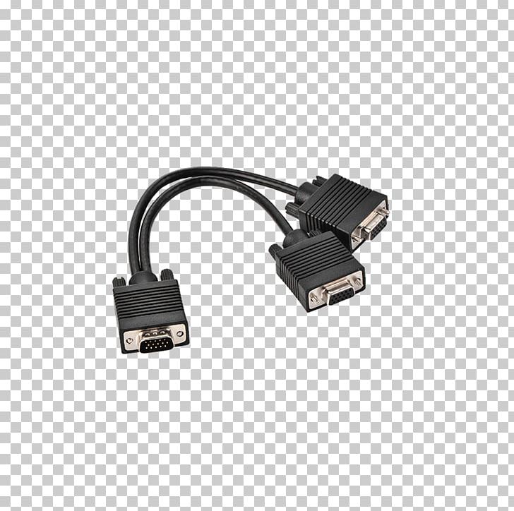 Serial Cable HDMI Adapter Electrical Cable Product Design PNG, Clipart, Adapter, Angle, Cable, Computer Network, Digital Visual Interface Free PNG Download