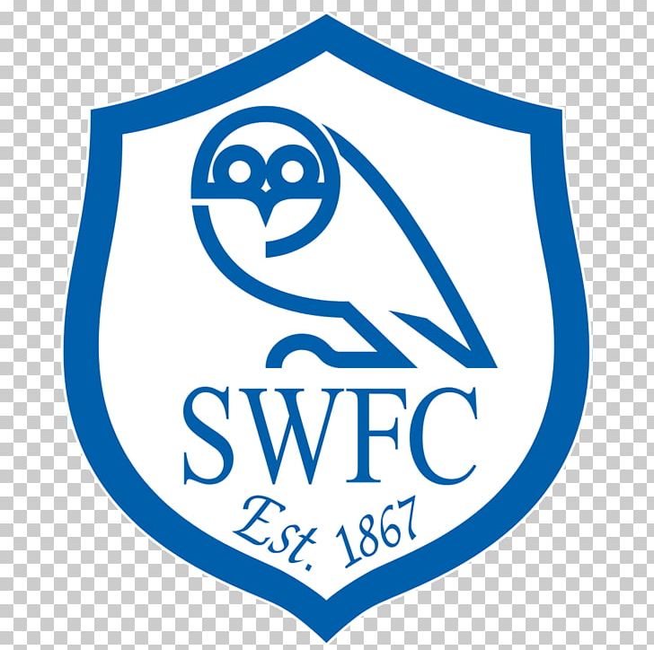 Sheffield Wednesday F.C. Academy English Football League EFL Championship Owlerton PNG, Clipart, Area, Barnsley Fc, Blue, Brand, Bristol City Fc Free PNG Download