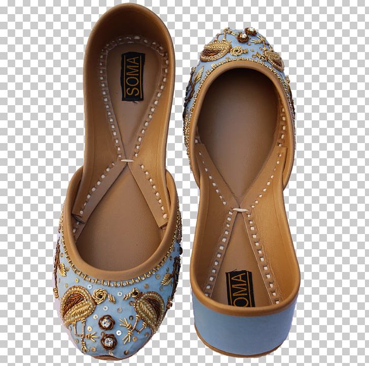 Shoe Sandal Product PNG, Clipart, Beige, Everyday Casual Shoes, Footwear, Sandal, Shoe Free PNG Download
