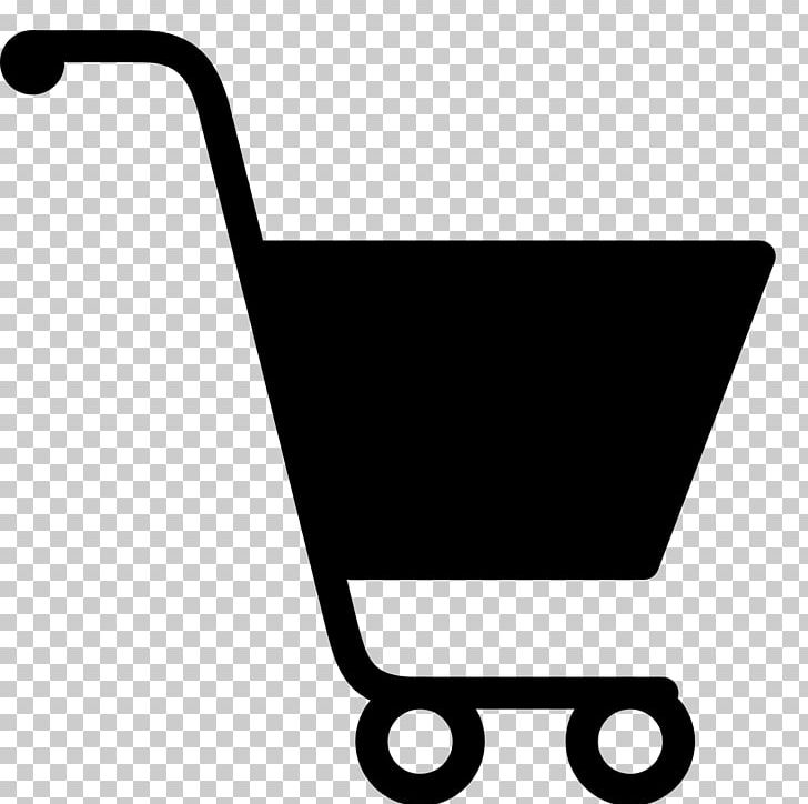 Shopping Cart Computer Icons Shopping Centre PNG, Clipart, Black, Black And White, Cart, Computer Icons, Download Free PNG Download