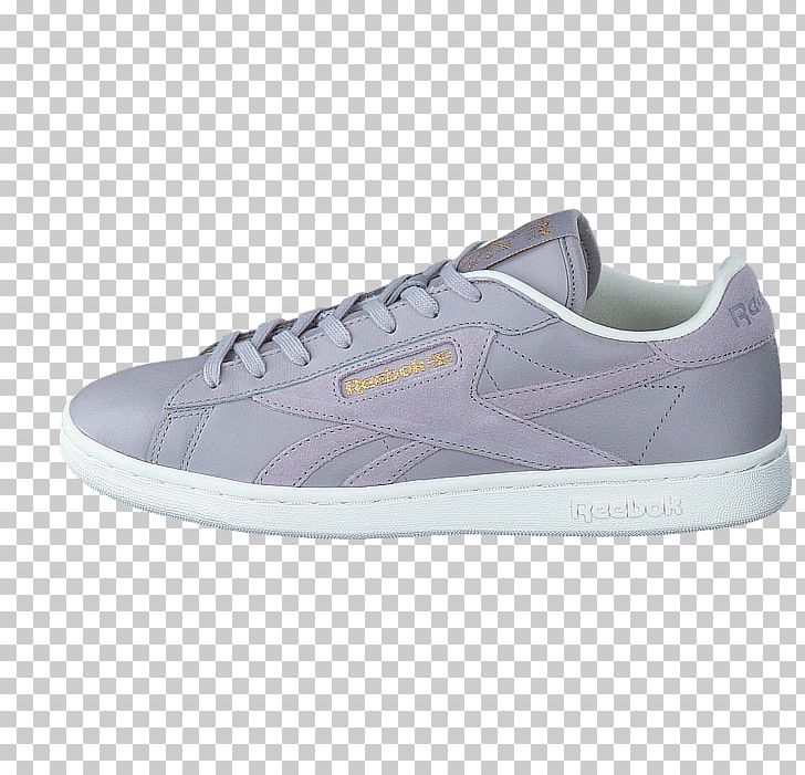 Slipper Sneakers Reebok Classic Shoe PNG, Clipart, Athletic Shoe, Basketball Shoe, Boot, Brand, Brands Free PNG Download