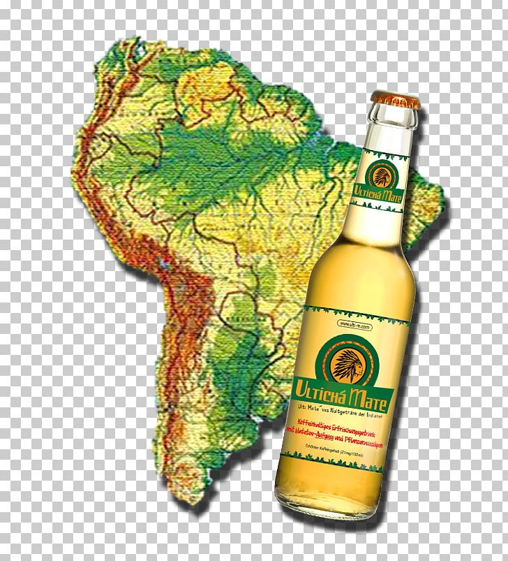 South America Mate Cocido Liqueur Yerba Mate PNG, Clipart, Alcoholic Beverage, Alcoholic Drink, Americas, Beer, Beer Bottle Free PNG Download