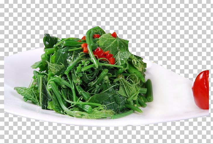 Spinach Salad Ginger Oil PNG, Clipart, Chard, Cooking, Cooking Oil, Cuisine, Delicious Free PNG Download