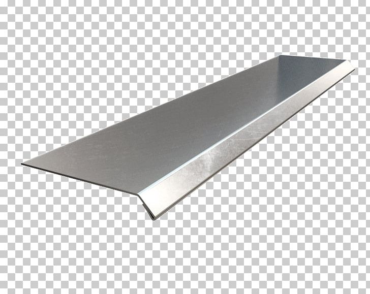 Stainless Steel Flashing Metal Angle PNG, Clipart, Angle, Flash, Flashing, Force, Hardware Free PNG Download