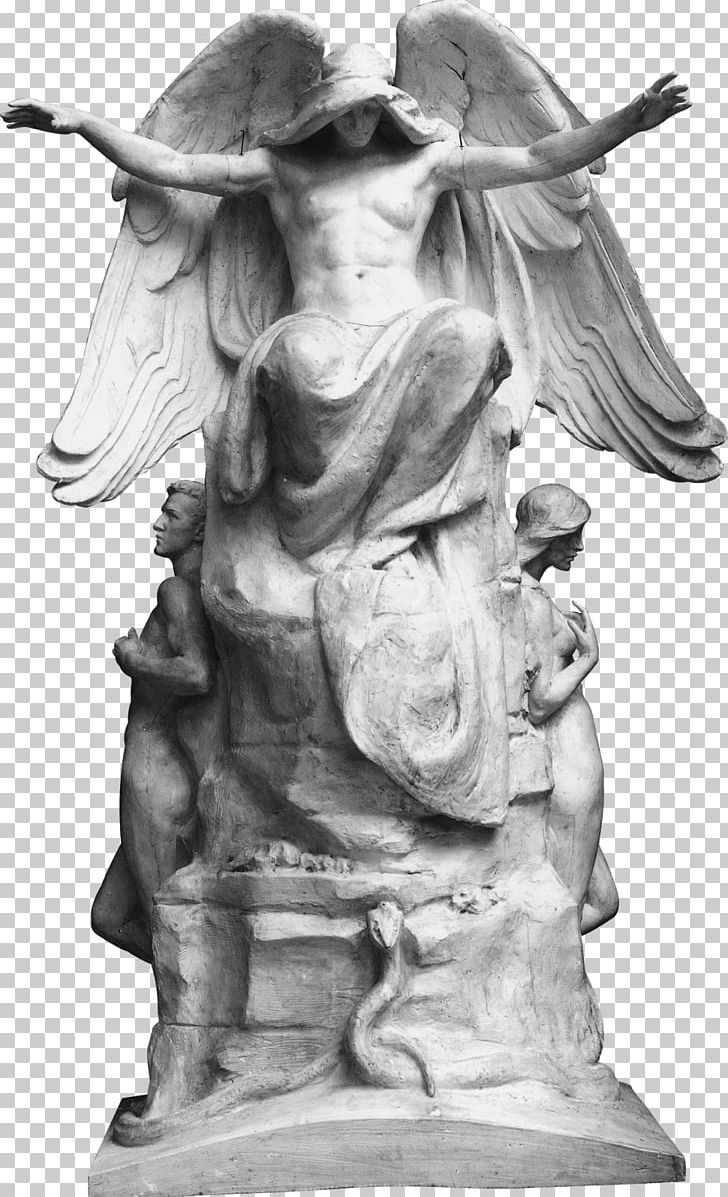 Stone Sculpture Alexandre Brongniart Statue PNG, Clipart, Art, Artwork, Author, Black And White, Book Free PNG Download