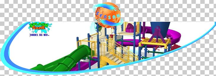 Swimming Pool Plastic Water Park Recreation Water Slide PNG, Clipart, Child, Kart Racing, Nature, Outdoor Play Equipment, Plastic Free PNG Download