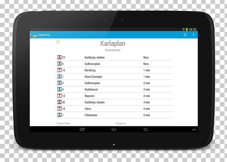 Tablet Computers Binoxxo Binary Sudoku PNG, Clipart, Android, Apk, Bluestacks, Brand, Communication Free PNG Download
