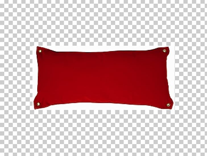 Throw Pillows Hammock Cushion Futon PNG, Clipart, Bed, Cots, Cushion, Furniture, Futon Free PNG Download