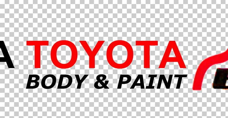 Toyota Logo Product Design Brand Font PNG, Clipart, Area, Body Painting, Brand, Line, Logo Free PNG Download