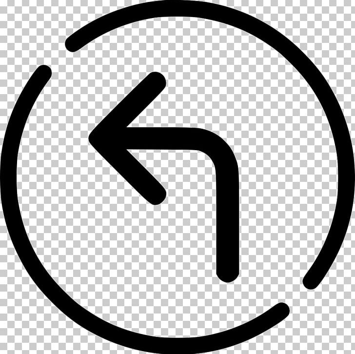 Traffic Sign Computer Icons Road PNG, Clipart, Area, Arrow, Black And White, Circle, Computer Icons Free PNG Download