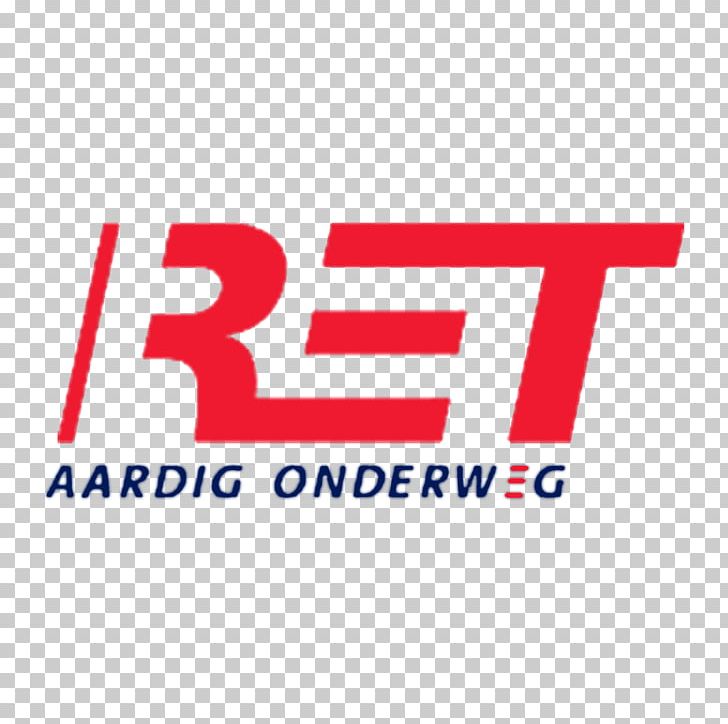 Trolley Rapid Transit Rotterdam Centraal Station Bus Rotterdamse Elektrische Tram PNG, Clipart, Area, Brand, Bus, Durak, Line Free PNG Download