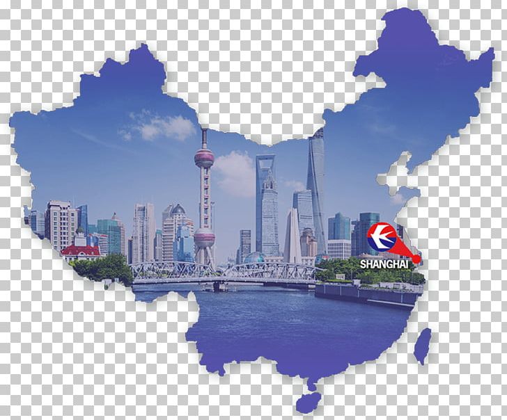 Turpan World Map Company PNG, Clipart, China, China Eastern Airlines, China Holidays Ltd, City, Cityscape Free PNG Download