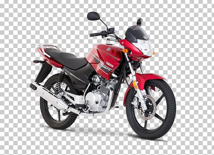 Yamaha Motor Company Scooter Car Yamaha Libero Yamaha FZ16 PNG, Clipart, Car, Cars, Engine, Motorcycle, Motorcycle Accessories Free PNG Download