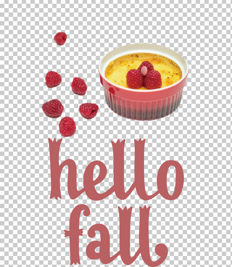 Hello Fall Fall Autumn PNG, Clipart, Autumn, Cranberry, Fall, Flavor, Fruit Free PNG Download