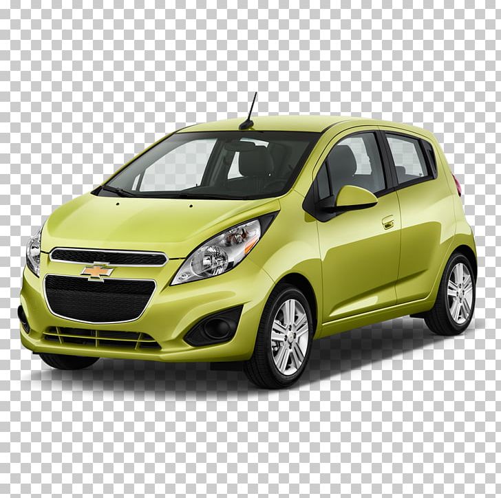 2013 Chevrolet Spark 2015 Chevrolet Spark 2005 Chevrolet Colorado Car PNG, Clipart, 2013 Chevrolet Spark, 2014 Chevrolet Spark, 2015 Chevrolet Spark, 2018 Chevrolet Spark, Automotive Free PNG Download