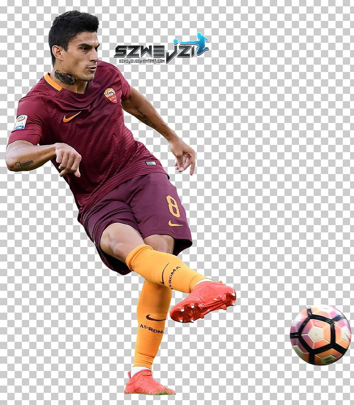 A.S. Roma Argentina National Football Team Serie A Football Player PNG, Clipart, Argentina National Football Team, As Roma, Ball, Deviantart, Diego Free PNG Download