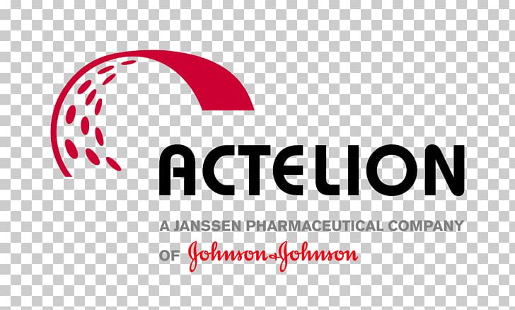 Actelion Pharmaceuticals US PNG, Clipart, Actelion, Area, Astellas Pharma Europe Ltd, Brand, Business Free PNG Download