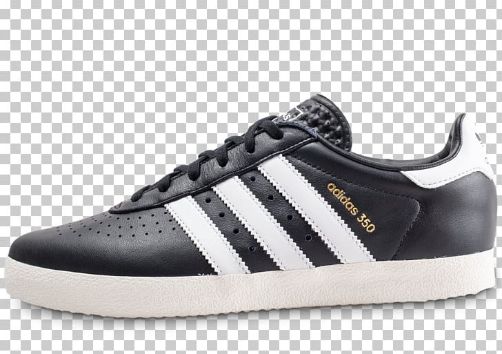 Adidas Superstar Tracksuit Sneakers Adidas Originals PNG, Clipart, Adidas, Adidas Originals, Adidas Superstar, Athletic Shoe, Black Free PNG Download