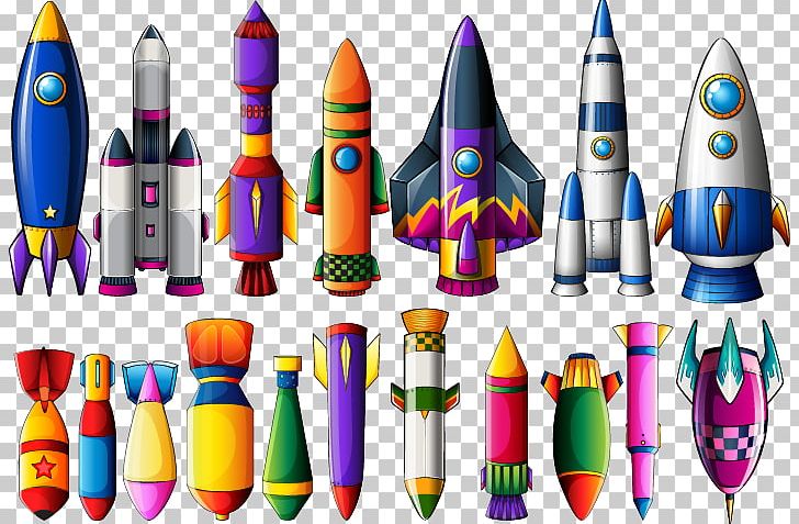 Aircraft Rocket Missile Spacecraft PNG, Clipart, Aircraft, Arrow, Arrows, Arrow Tran, Arrow Vector Free PNG Download
