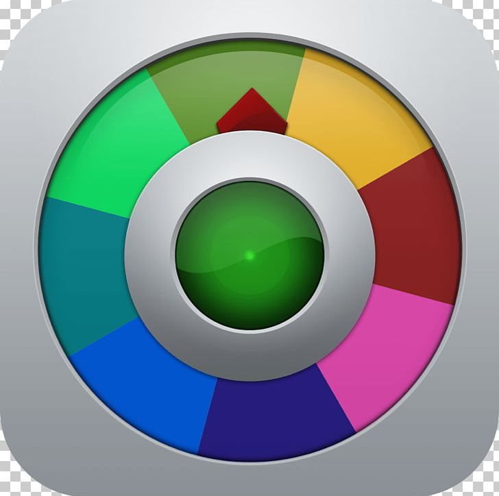 Android Wheel Decide Google Play PNG, Clipart, Android, App, Circle, Computer, Computer Wallpaper Free PNG Download