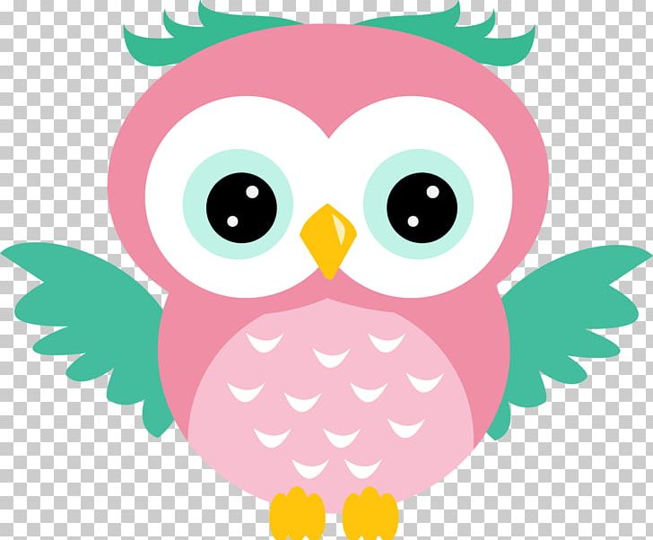 Baby Owls Bird PNG, Clipart, Animals, Artwork, Baby, Baby Owls, Baby Shower Free PNG Download