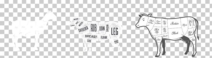 Barbecue Shoe Mammal PNG, Clipart, Angle, Barbecue, Beef, Black, Black And White Free PNG Download