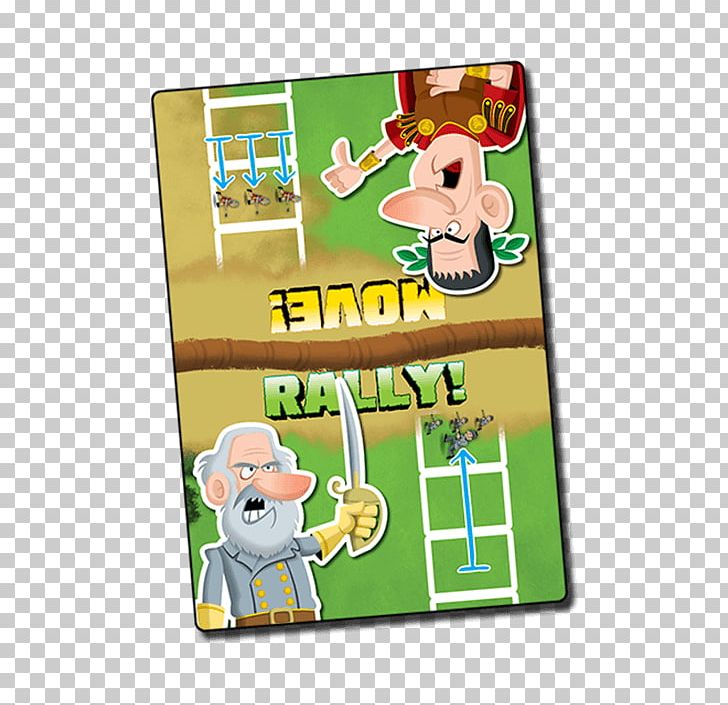 Board Game Major General: Duel Of Time Playing Card Player PNG, Clipart, Animal, Area, Board Game, Cartoon, Color Free PNG Download