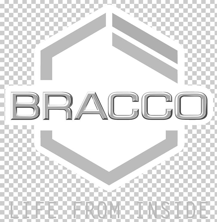 Bracco Diagnostics Inc. Medical Imaging Bracco S.p.A. Medical Diagnosis Food And Drug Administration PNG, Clipart, Angle, Area, Black And White, Brand, Computed Tomography Free PNG Download