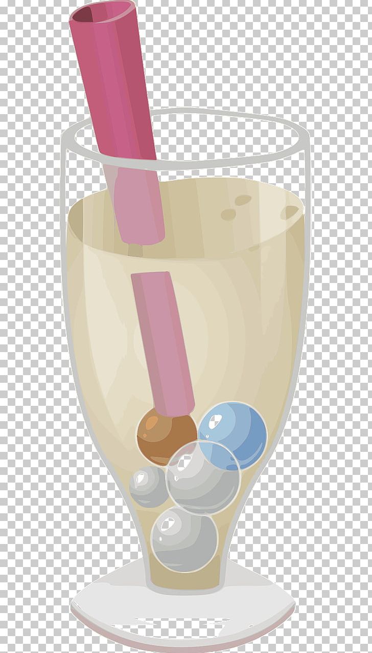 Bubble Tea Milk Beer Drink PNG, Clipart, Alcoholic Drink, Beer, Bubble Tea, Champagne Glass, Coffee Free PNG Download