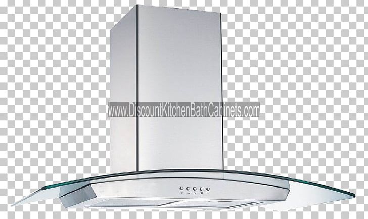 Cabinetry Kitchen Crystal Sink Home Appliance PNG, Clipart, Angle, Boxe, Cabinetry, Cooking Ranges, Crown Molding Free PNG Download