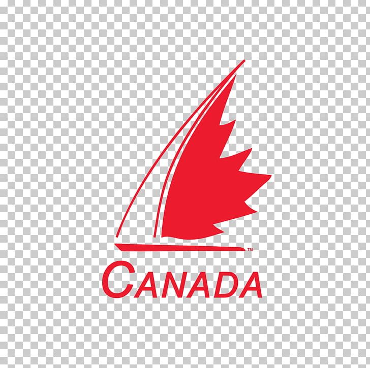 Canada Canadian Olympic-training Regatta PNG, Clipart, Area, Artwork, Boating, Brand, Canada Free PNG Download
