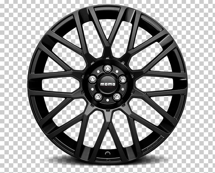 Car Rim Wheel Alignment Tire PNG, Clipart, Advan, Alloy Wheel, American Racing, Automotive Tire, Automotive Wheel System Free PNG Download