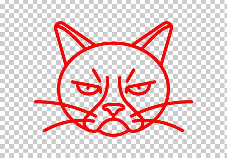 Cat Drawing PNG, Clipart,  Free PNG Download
