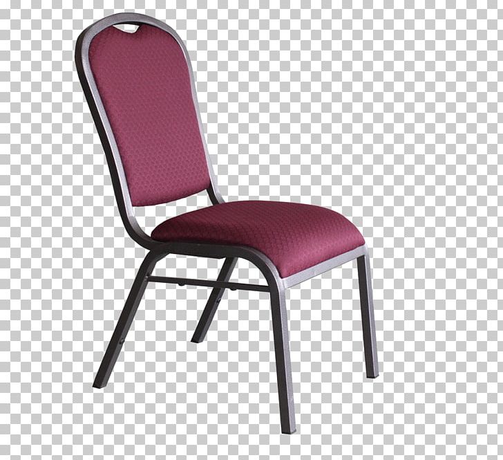 Chair Table Furniture Couch Bench PNG, Clipart, Angle, Assembly Hall, Bed, Bench, Chair Free PNG Download