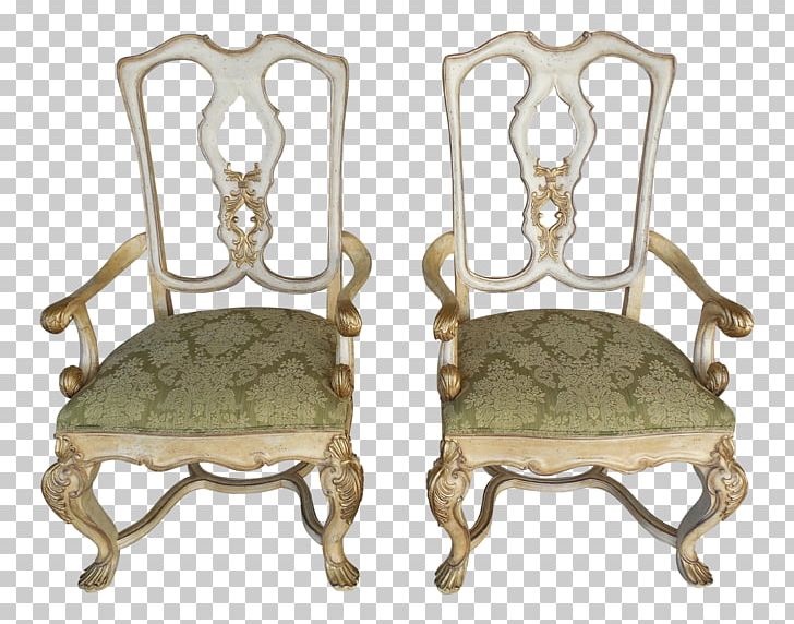 Chairish Table Dining Room Couch PNG, Clipart, Antique, Antique Furniture, Armoires Wardrobes, Brass, Chair Free PNG Download