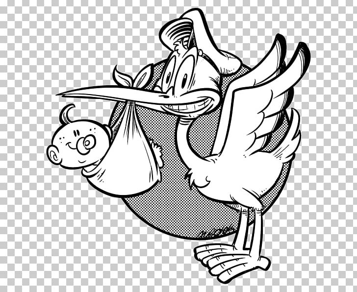 Chicken /m/02csf Drawing Cartoon PNG, Clipart, Animals, Arm, Art, Artwork, Beak Free PNG Download